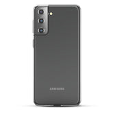 Funda MyBat Candy Skin Series para Samsung Galaxy S21 Plus